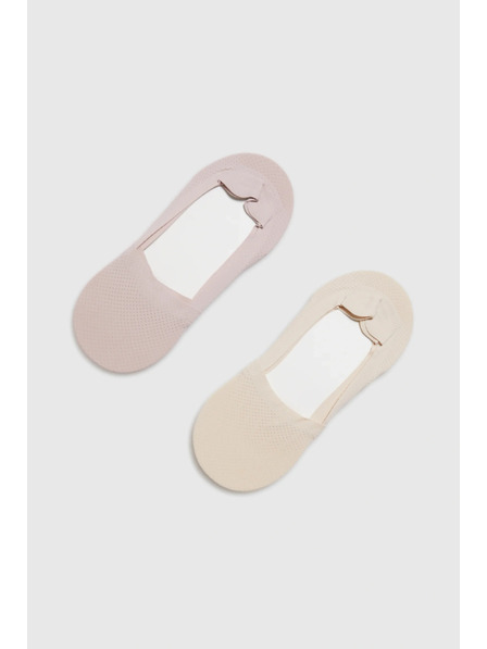 Moodo Zokni 2 csomag Moodo