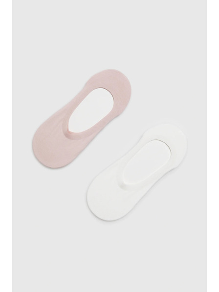 Moodo Zokni 2 csomag Moodo