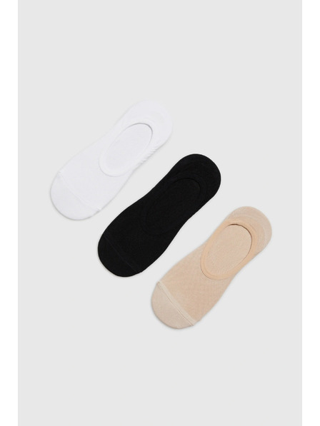 Moodo Zokni 3 csomag Moodo