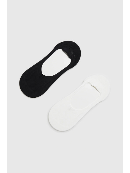 Moodo Zokni 2 csomag Moodo