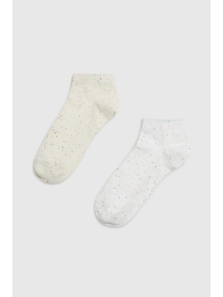 Moodo Zokni 2 csomag Moodo