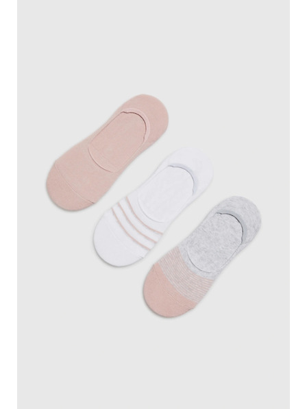 Moodo Zokni 3 csomag Moodo