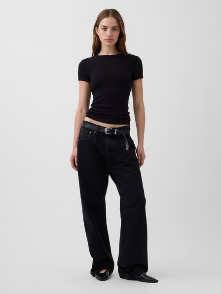 GAP Rövid ujjú póló GAP