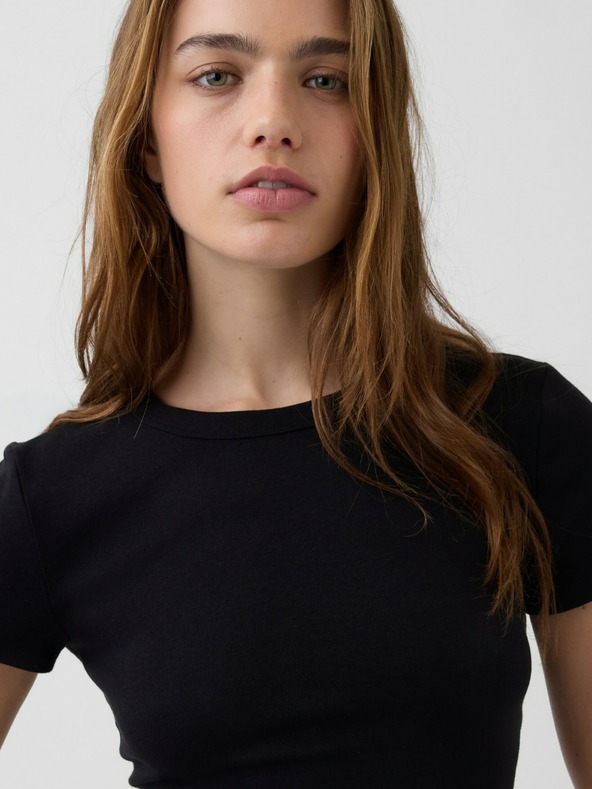 GAP Rövid ujjú póló GAP