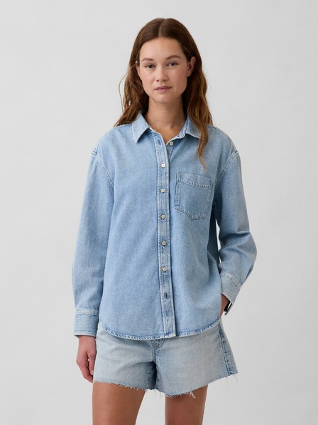 GAP Farmer oversize ing UltraSoft GAP
