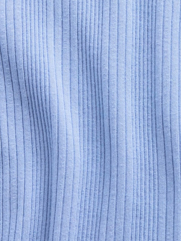 GAP Gyerek bordázott póló GAP