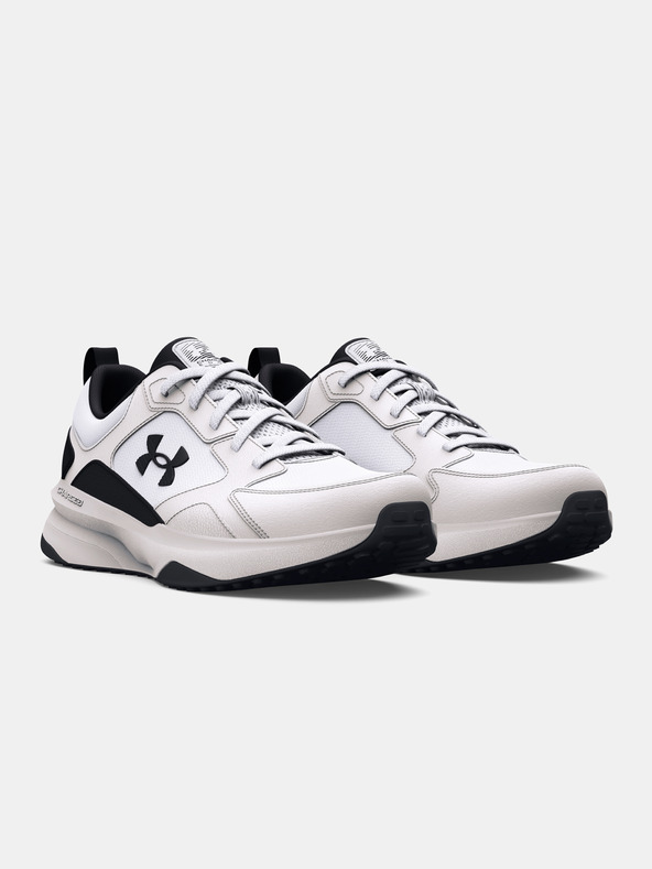 Under Armour Férfi cipők Under Armour UA Charged Edge
