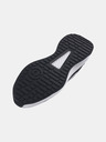 Under Armour Férfi cipők Under Armour UA Charged Edge