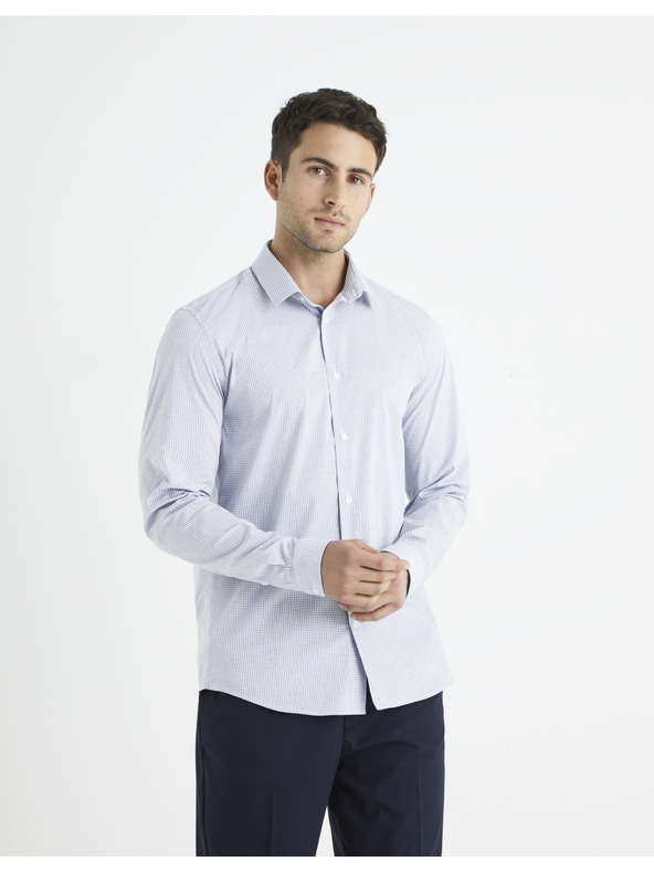Celio Mansancar Ing