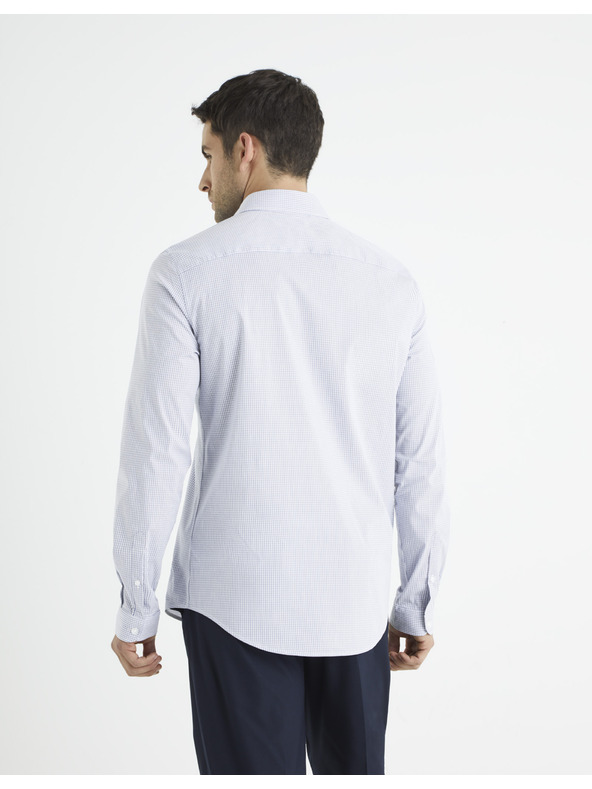 Celio Mansancar Ing
