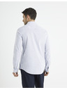 Celio Mansancar Ing