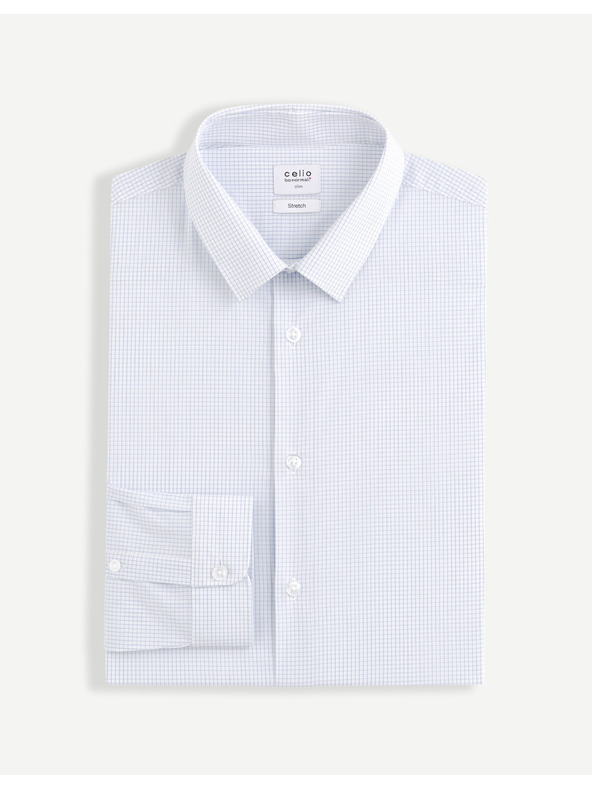 Celio Mansancar Ing