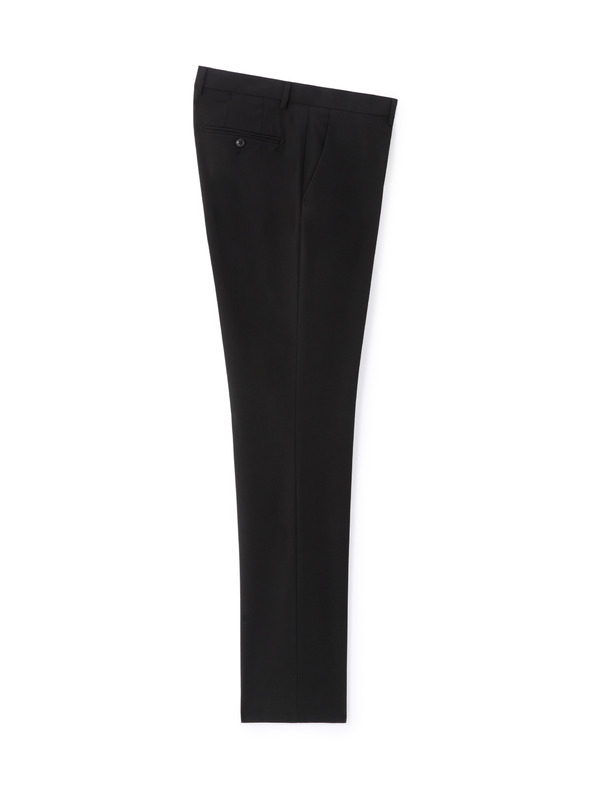 Celio Boamaury Nadrág