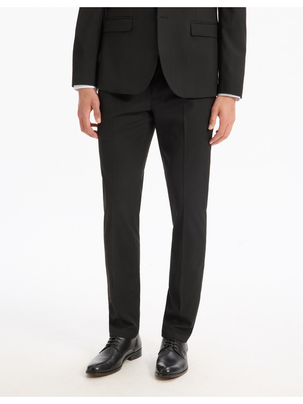 Celio Boamaury Nadrág