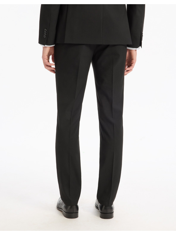 Celio Boamaury Nadrág