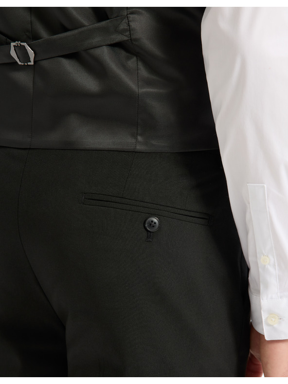 Celio Boamaury Nadrág