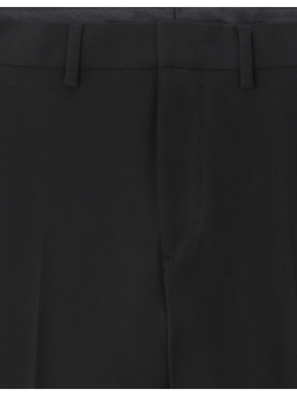 Celio Boamaury Nadrág