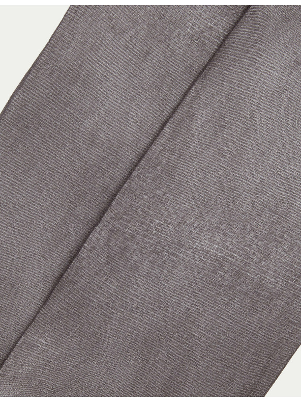 Marks & Spencer Harisnyanadrág