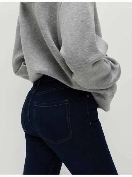 Marks & Spencer Lily Farmernadrág