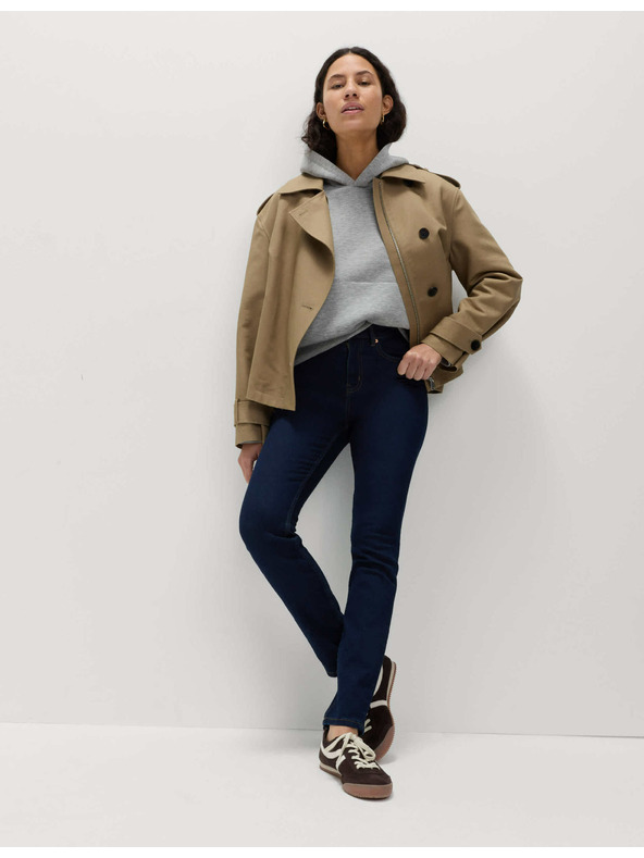 Marks & Spencer Lily Farmernadrág