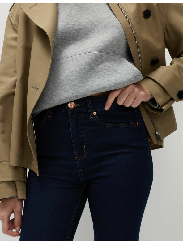 Marks & Spencer Lily Farmernadrág