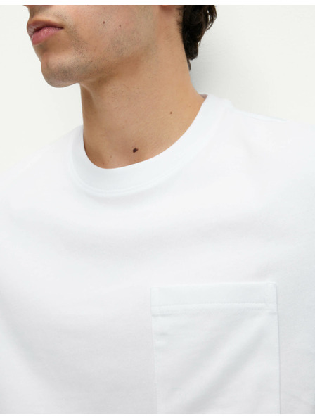 Marks & Spencer Póló