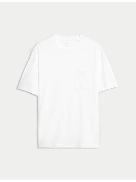 Marks & Spencer Póló