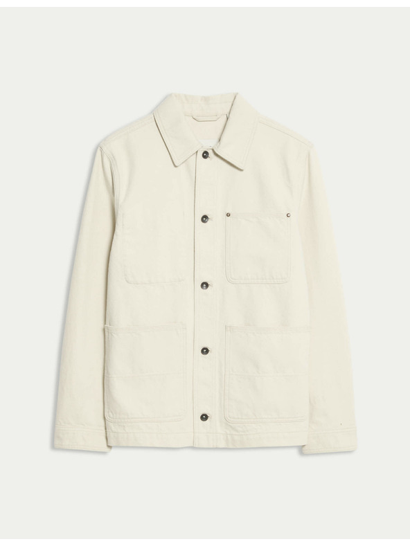 Marks & Spencer Dzseki