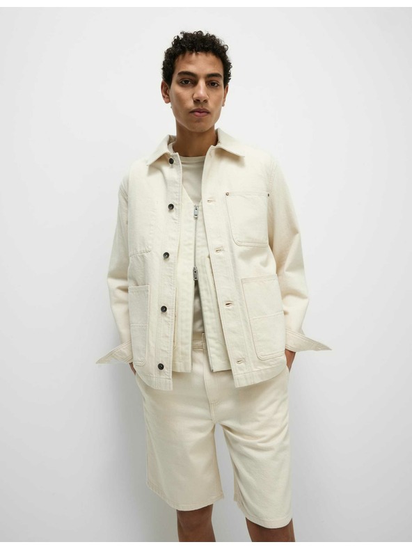 Marks & Spencer Dzseki