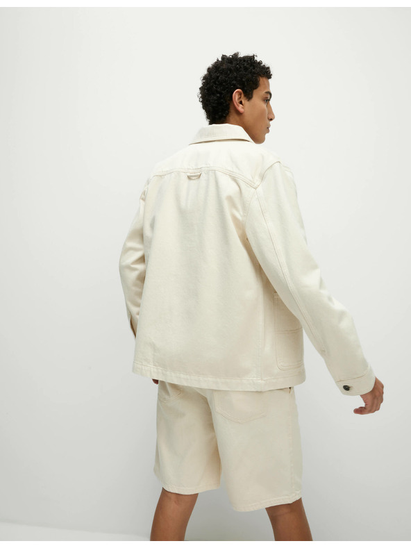 Marks & Spencer Dzseki