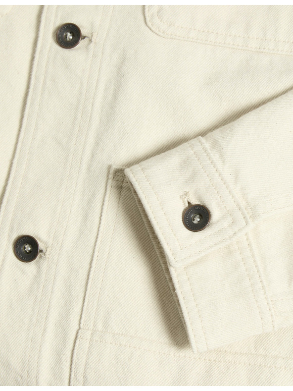 Marks & Spencer Dzseki