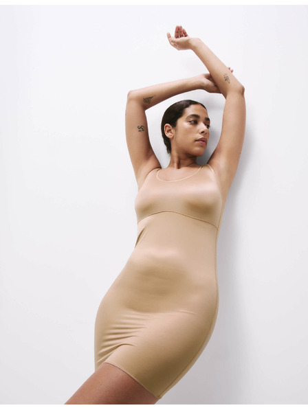 Marks & Spencer Alakformáló ruházat