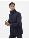 Celio Sötétkék dzseki Celio Supheat