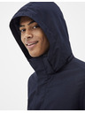 Celio Sötétkék dzseki Celio Supheat