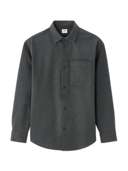 Celio Felső ing Manelset