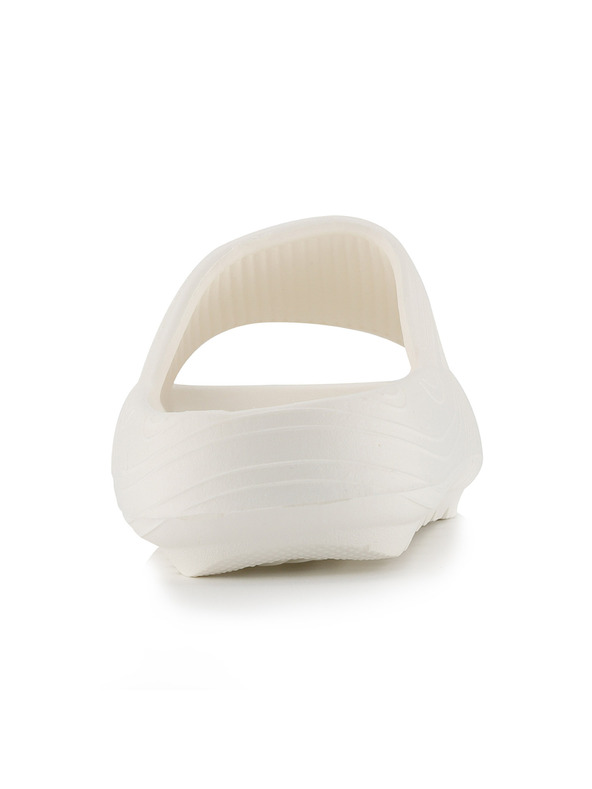 ALPINE PRO Női papucs ALPINE PRO NOWERA white pepper