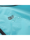 ALPINE PRO Női ultrakönnyű dzseki nanotex aquapel-lel ALPINE PRO SPINA 2 curacao