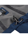 ALPINE PRO Női dzseki ptx membránnal ALPINE PRO ZARRA 2 moonlit ocean