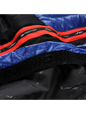 ALPINE PRO Női síbunda ptx snow membránnal ALPINE PRO REASA 2 neon red