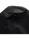 ALPINE PRO Női téli dzseki ptx membránnal ALPINE PRO LADINA black