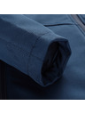 ALPINE PRO Női softshell kabát membránnal ALPINE PRO IBORA moonlit ocean