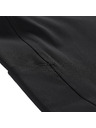 ALPINE PRO Női gyorsan száradó leggings ALPINE PRO MARDA 2 black