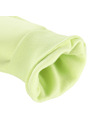 ALPINE PRO Női pamut melegítőnadrág ALPINE PRO DAKKA luminary green