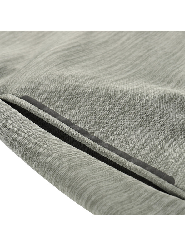 ALPINE PRO Női gyorsan száradó pulóver ALPINE PRO ONNECA 3 abbey stone