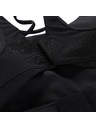 ALPINE PRO Női gyorsan száradó top cool dry-vel ALPINE PRO BRATA black