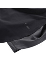 ALPINE PRO Női sport szoknya cool dry-vel ALPINE PRO SQUERA 2 black