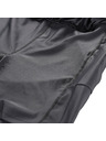ALPINE PRO Női sport szoknya cool dry-vel ALPINE PRO SQUERA 2 black