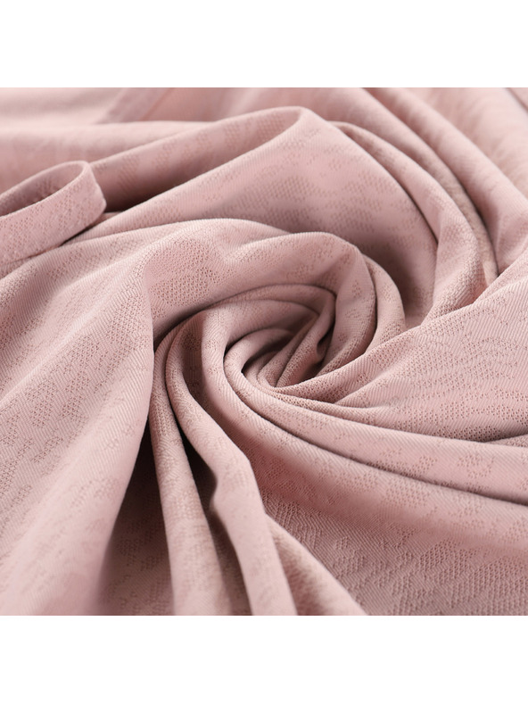 ALPINE PRO Női funkcionális trikó ALPINE PRO NIRA 2 pale mauve