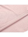 ALPINE PRO Női funkcionális trikó ALPINE PRO NIRA 2 pale mauve
