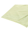 ALPINE PRO Női gyorsan száradó póló cool dry-vel ALPINE PRO BONDA 3 luminary green